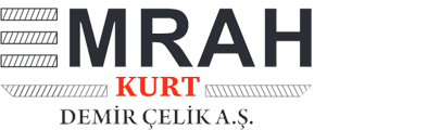 EmrahKurt Demir Çelik A.Ş.